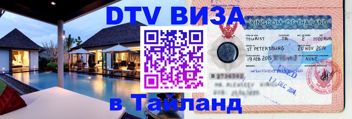 Сколько стоит DTV виза — актуальные цены, оформление даже без документов - Новочеркасск 